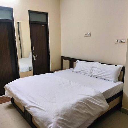 סוואי מדופור Devholiday Home מראה חיצוני תמונה