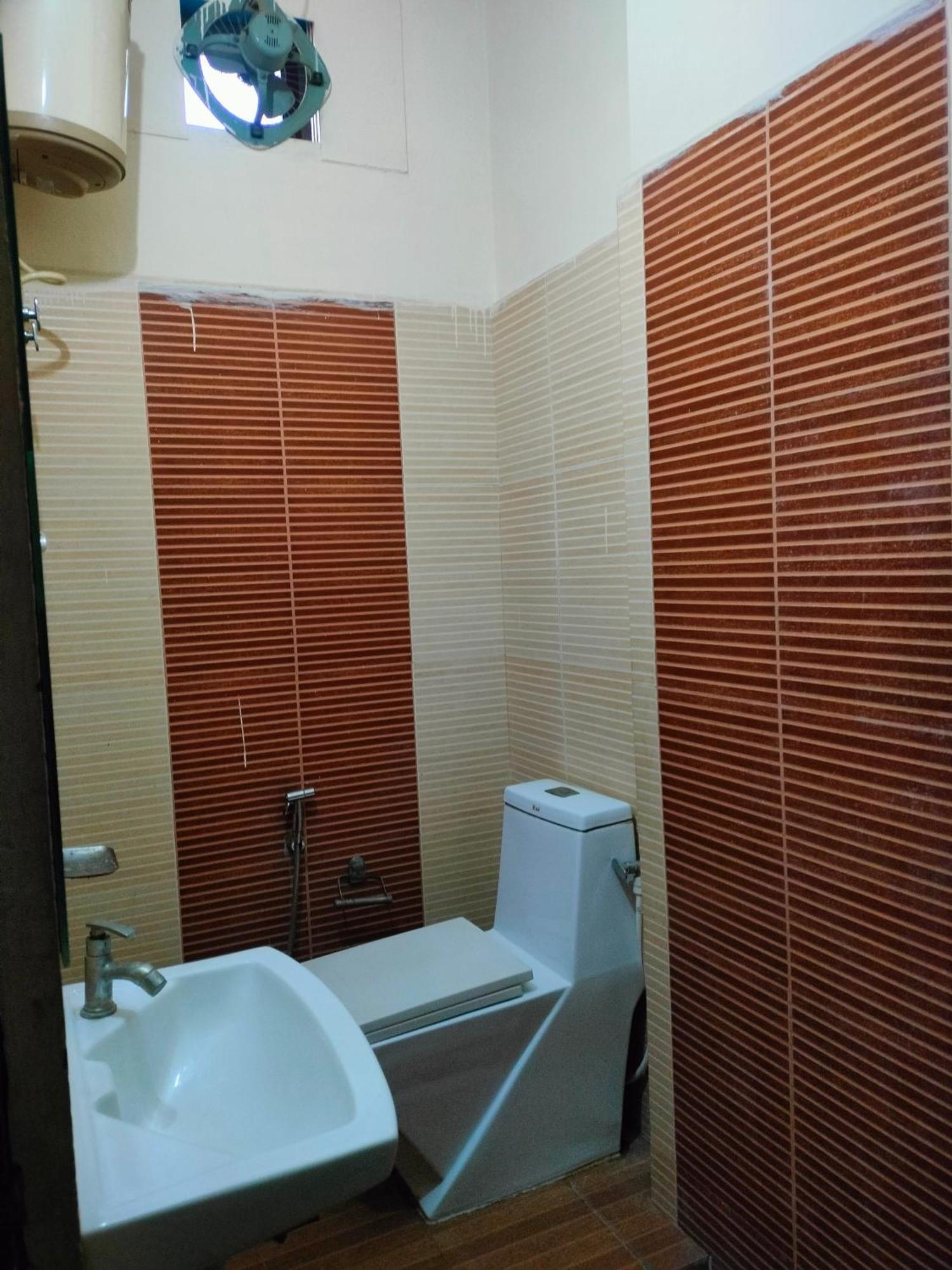 סוואי מדופור Devholiday Home מראה חיצוני תמונה